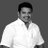 SAMBATHKUMARDMK's profile image
