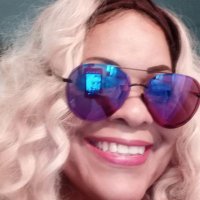 Donna Peebles - @donnapeebles364 Twitter Profile Photo
