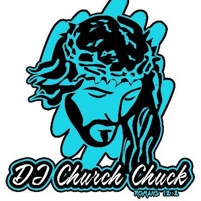 My name is Chuck Groh and I'm from the North West suburbs of Chicago. I'm a Mobile Christian DJ Playing GODS Positive Music !
Romans 12:2