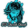 djchurchchuck's profile picture. My name is Chuck Groh and I'm from the North West suburbs of Chicago. I'm a Mobile Christian DJ Playing GODS Positive Music !
Romans 12:2