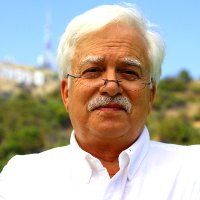 Van Dyke Parks (@thevandykeparks) 's Twitter Profile Photo Van Dyke Parks (@thevandykeparks) 's Twitter Profile Photo