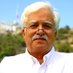 Van Dyke Parks (@thevandykeparks) Twitter profile photo Van Dyke Parks (@thevandykeparks) Twitter profile photo