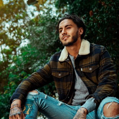 jbena_'s profile picture. 