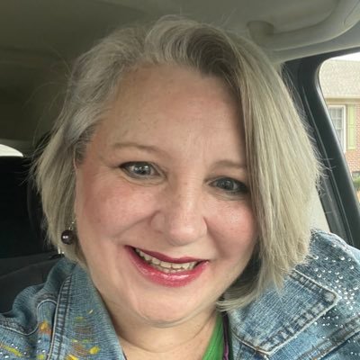 Educator | Presenter | Facilitator | Encourager | Accountability Partner