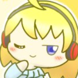 Lollipop (@lollipop_314) 's Twitter Profile