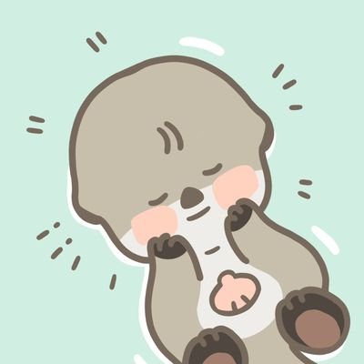 담백하고 건강한 사주 이야기. 질문답변은 @rappoqna / 포스타입에 긴 글 아카이브/개인상담은 못하고 있습니다😔