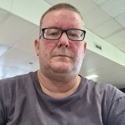 I am an author writing stories with engaging plots, realistic characters, and locations. I am a filmmaker. Authors can DM me. Not interested in AI or the Left.