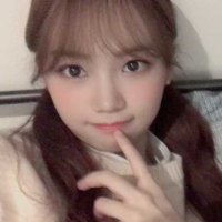 쌈발장 (@ssambaljang) 's Twitter Profile