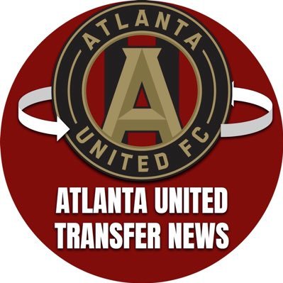 Account for Atlanta United Transfer News. Run by @Jolly_Zay, with much help from @AUFCXylph. Be sure to DM any transfer news I miss!