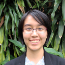 Charis Chan - @C55965041 - Twitter