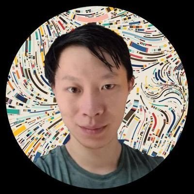 CEO/CIO at 3ac | Investing in crypto, DeFi, NFTs, @DeribitExchange , @DeFianceCapital , @StarryNight_Cap | https://t.co/nbX0prMffm
