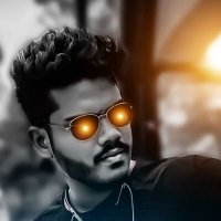 go to back (@oukmarco) 's Twitter Profile