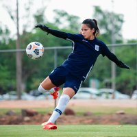 Maryorysanchez12 (@sanchez_maryo12) 's Twitter Profile