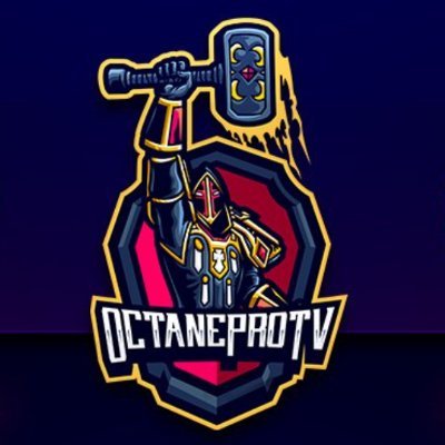 OctaneProTV Profile Picture