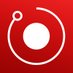 The Render Network (@rendernetwork) Twitter profile photo The Render Network (@rendernetwork) Twitter profile photo