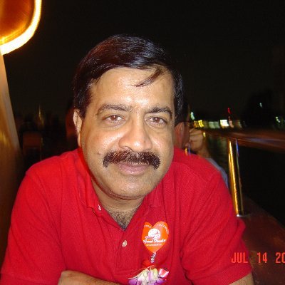 rajbulland's profile picture. 