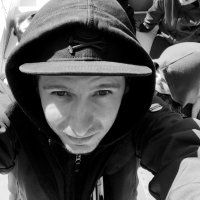 Ion Manuel Popescu (@manumaxone) 's Twitter Profile