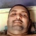 Robinson Farias (@robinf77) Twitter profile photo Robinson Farias (@robinf77) Twitter profile photo
