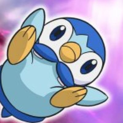 No quiero saturar la cuenta principal (@natiyaaadehylia) con mucha kk así que aquí igual cuento mi vida hasta que pete. O igual no, según me de. Holi.