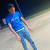 KenTrell🥶 (@eddinskentrell) Twitter profile photo KenTrell🥶 (@eddinskentrell) Twitter profile photo