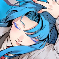 suisui缶 (@jack_555z) 's Twitter Profile Photo suisui缶 (@jack_555z) 's Twitter Profile Photo