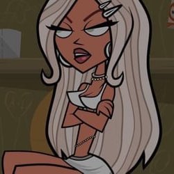 cosmoeticx (43)
marixox (35)
TS Mamma ♡
Join Team Serenity in clubs! (125+ members)
discord: mariposa#4722