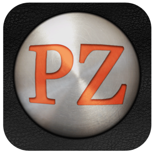 photozeit's profile picture. Photography news for photographers.