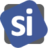 socialplugins's profile image