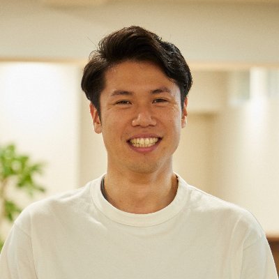 tsurikichi_eng's profile picture. 都内Fintechベンチャー企業のプログラマー
■自己紹介⇒https://t.co/ZQlaV9E3qg
⭐️ソフトウェア設計のきほんや現場でDDD導入体験談など発信
⭐️DB、認証認可、技術負債対応、性能改善、テストコード作りなど好き
⭐️魚と遊ぶの好き🎣
