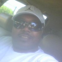 willie maynard (@willmyn27) 's Twitter Profile