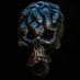 Necronaut_toys (@necronaut_toys) Twitter profile photo Necronaut_toys (@necronaut_toys) Twitter profile photo