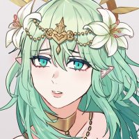 byleth e. (@ashenvessel) 's Twitter Profile