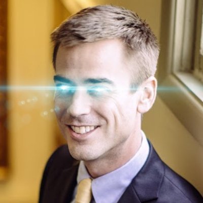 ethpancake's profile picture. I like turkey, pot, pie, turkey pot pie, $wheels, cryptocurrency, 3D printing and protesting.