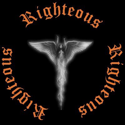 Instagram: @_righteousclothing_
𝕽𝖎𝖌𝖍𝖙𝖊𝖔𝖚𝖘
