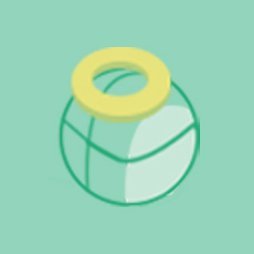 reference_angle's profile picture. A website for artists to find portrait references from any angle