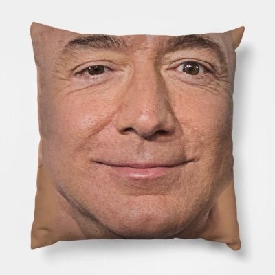 BezNos_Assemble's profile picture. Selling smirks