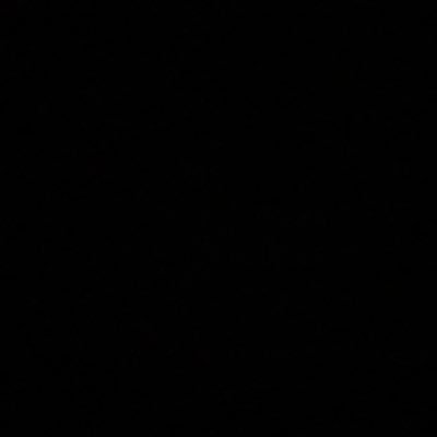 ohagi_no_life's profile picture. 