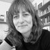 Betsy Levy Paluck (@betsylevyp) Twitter profile photo Betsy Levy Paluck (@betsylevyp) Twitter profile photo
