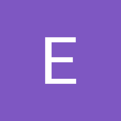 crypto currency