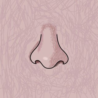 DonFefe14's profile picture. 