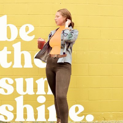 photographer, videographer, graphic designer, singer-songwriter, visual artist.