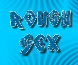 Extreme Hardcore sex videos. Huge collection of rough sex videos and extreme sex tubes. Daily updated Rough Sex.
