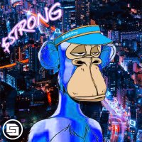 MikeJones Crypto (@michael01780885) 's Twitter Profile