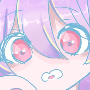 レイさんのプロフィール画像