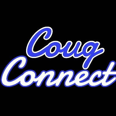 CougConnect Profile Picture