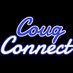 CougConnect (@CougConnect) Twitter profile photo