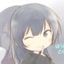はらしょう (@6vcit2gu2uyekzj) Twitter profile photo はらしょう (@6vcit2gu2uyekzj) Twitter profile photo
