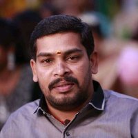 michealanandh (@michealanandh) 's Twitter Profile