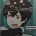 Antonio (@oscaran52477928) Twitter profile photo Antonio (@oscaran52477928) Twitter profile photo