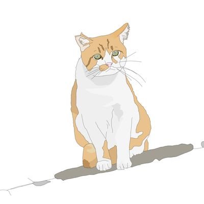 ちゆさんのプロフィール画像